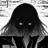 48 pixel favicon